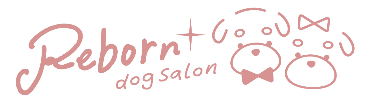 dog salon Reborn+